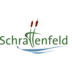 (c) Schrattenfeld.at